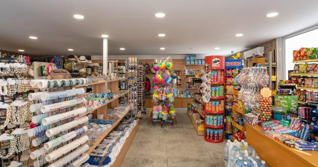 Grand-Blue-Beach-SHOP-2025-NEW