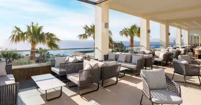 Grand-Blue-Beach-TERRACE-2025-NEW