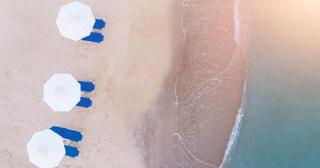 Grand-Blue-Beach-BEACH-02