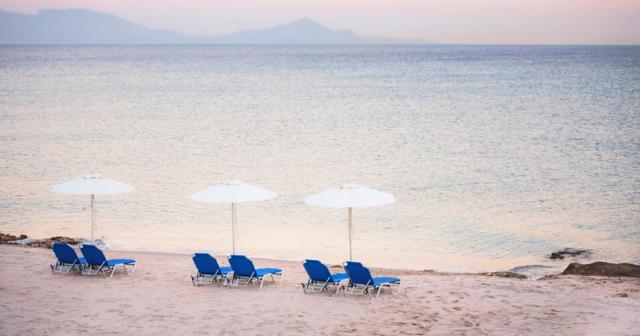 Grand-Blue-Beach-BEACH