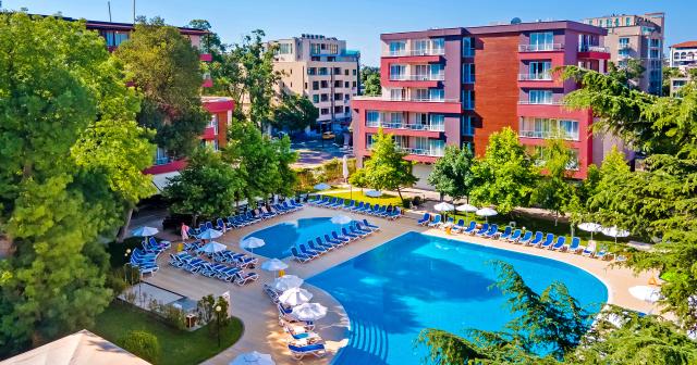 Asteria-Family-Sunny-Beach-MAIN-2025