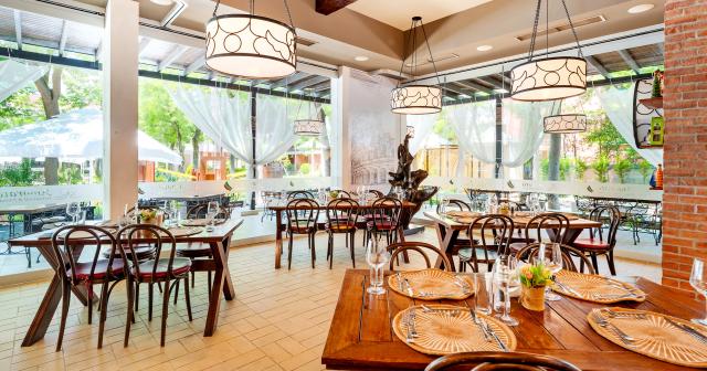 Asteria-Family-Sunny-Beach-A-LA-CARTE-RESTAURANT-2025-01