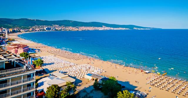 Asteria-Family-Sunny-Beach-BEACH-2025-01
