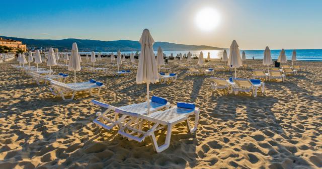Asteria-Family-Sunny-Beach-BEACH-2025-02