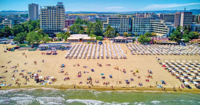 Asteria-Family-Sunny-Beach-BEACH-2025-03