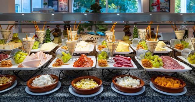Asteria-Family-Sunny-Beach-BUFFET-2025-01