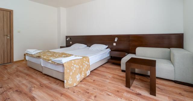 Asteria-Family-Sunny-Beach-FAMILY-ROOM-2025-01