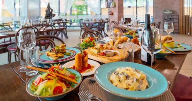 Asteria-Family-Sunny-Beach-A-LA-CARTE-RESTAURANT-2025-02