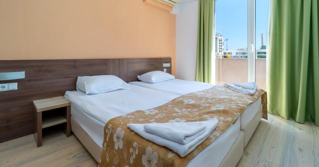 Asteria-Family-Sunny-Beach-FAMILY-ROOM-2025-02