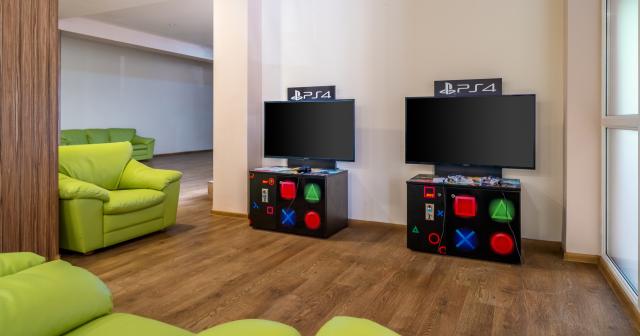Asteria-Family-Sunny-Beach-GAME-ROOM-2025