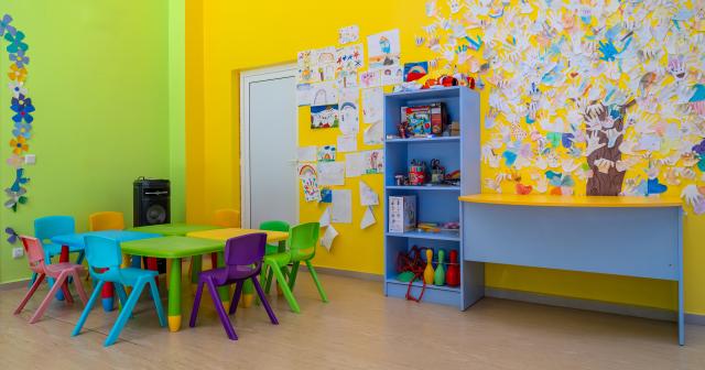 Asteria-Family-Sunny-Beach-KIDS-CLUB-2025-01