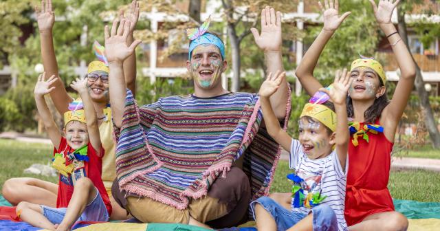 Asteria-Family-Sunny-Beach-KIDS-CLUB-2025-02