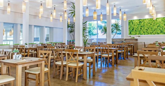 Asteria-Family-Sunny-Beach-MAIN-RESTAURANT-2025-01