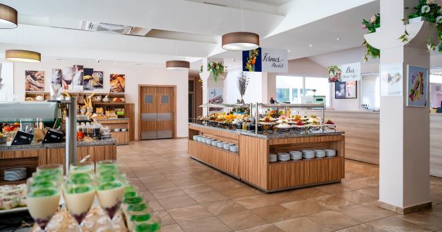 Asteria-Family-Sunny-Beach-MAIN-RESTAURANT-2025-02