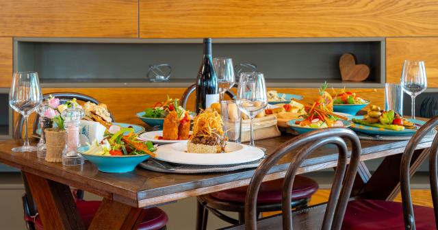 Asteria-Family-Sunny-Beach-A-LA-CARTE-RESTAURANT-2025-03