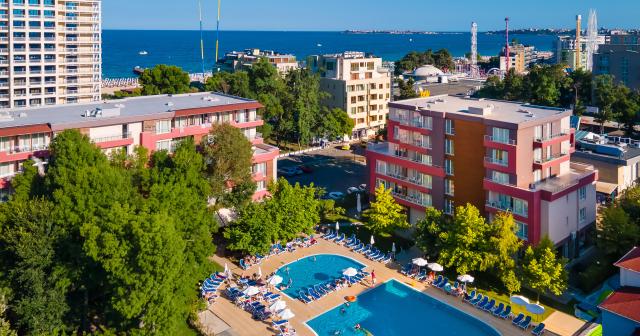 Asteria-Family-Sunny-Beach-OVERVIEW-2025