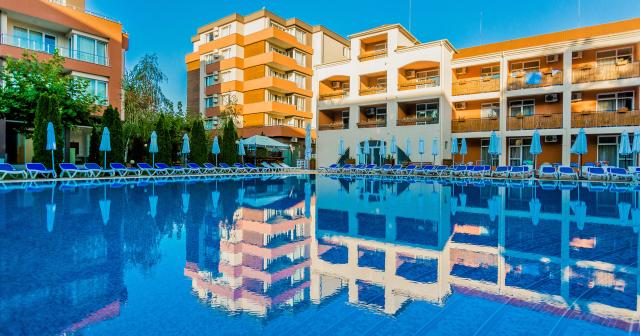 Asteria-Family-Sunny-Beach-POOL-2025-01
