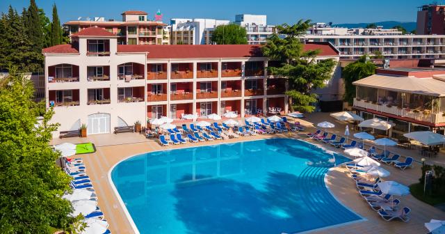 Asteria-Family-Sunny-Beach-POOL-2025-03