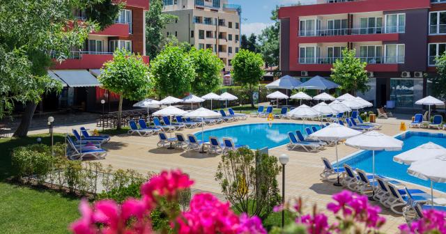 Asteria-Family-Sunny-Beach-POOL-2025-04