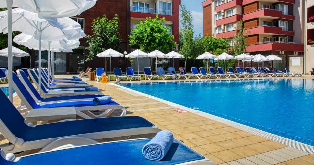Asteria-Family-Sunny-Beach-POOL-2025-05