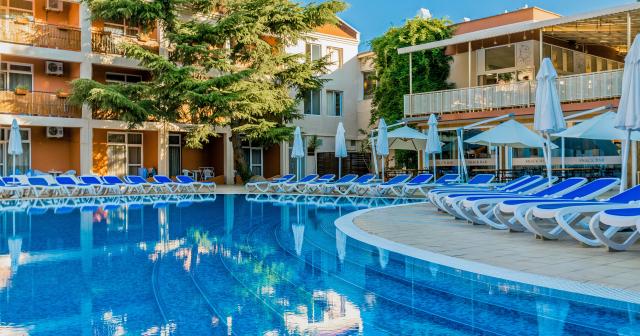 Asteria-Family-Sunny-Beach-POOL-2025-06