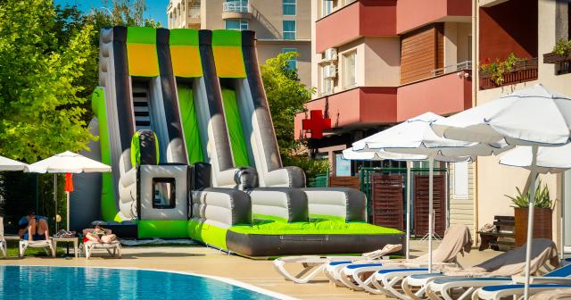 Asteria-Family-Sunny-Beach-SLIDES-2025