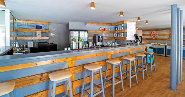 Asteria-Family-Sunny-Beach-SNACK-BAR-2025-01