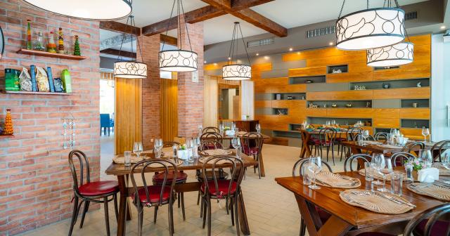 Asteria-Family-Sunny-Beach-A-LA-CARTE-RESTAURANT-2025-04