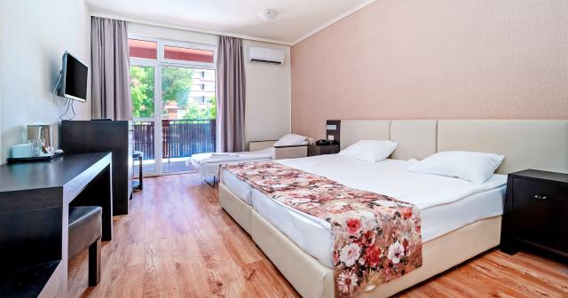 Asteria-Family-Sunny-Beach-STANDARD-ROOM-2025-01