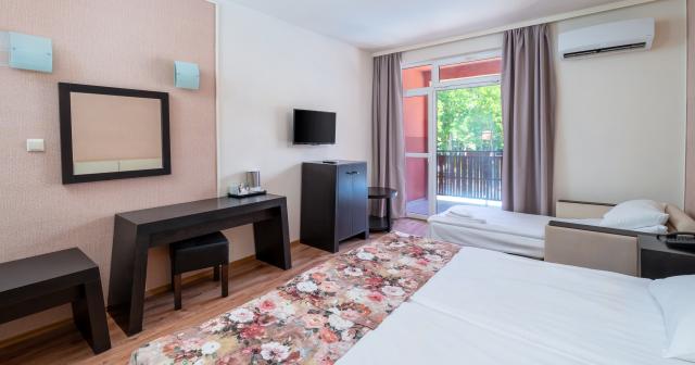 Asteria-Family-Sunny-Beach-STANDARD-ROOM-2025-02