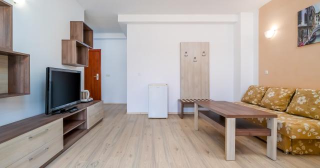 Asteria-Family-Sunny-Beach-SUITE-ROOM-2025-01