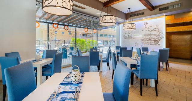 Asteria-Family-Sunny-Beach-A-LA-CARTE-RESTAURANT-2025-05
