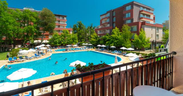 Asteria-Family-Sunny-Beach-BALCONY-VIEW-2025