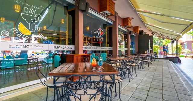 Asteria-Family-Sunny-Beach-BAR-2025-01