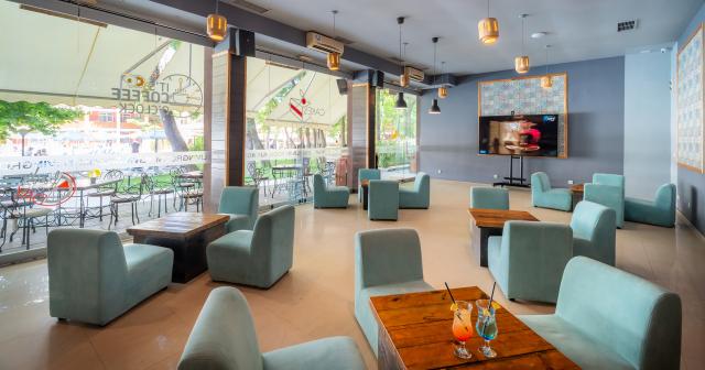 Asteria-Family-Sunny-Beach-BAR-2025-02