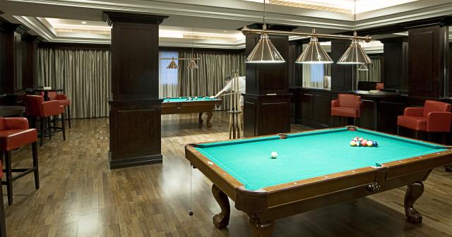 Miramar-Al-Aqah-Beach-Resort-BAR-01