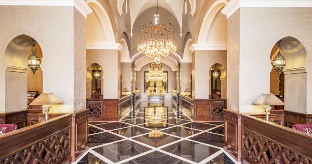 Miramar-Al-Aqah-Beach-Resort-LOBBY-01