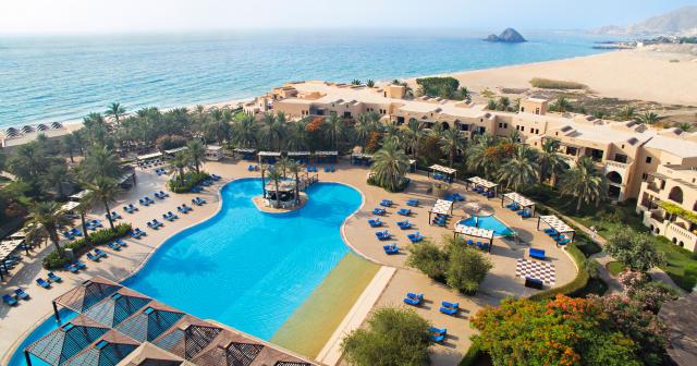 Miramar-Al-Aqah-Beach-Resort-OVERVIEW-01