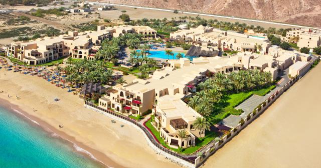 Miramar-Al-Aqah-Beach-Resort-OVERVIEW-02