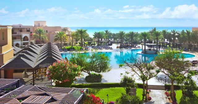Miramar-Al-Aqah-Beach-Resort-OVERVIEW-03