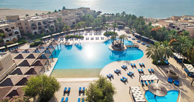 Miramar-Al-Aqah-Beach-Resort-OVERVIEW-04