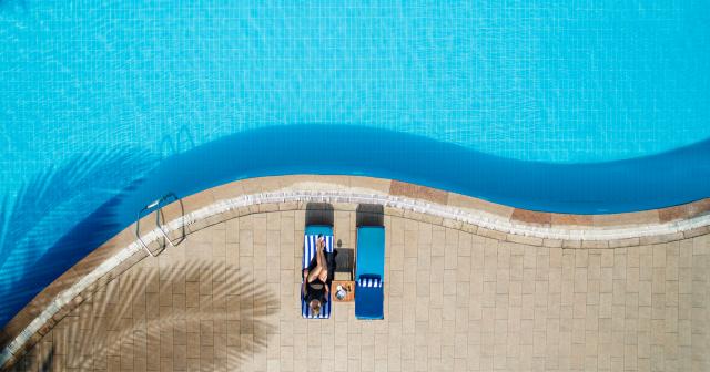 Miramar-Al-Aqah-Beach-Resort-POOL-03