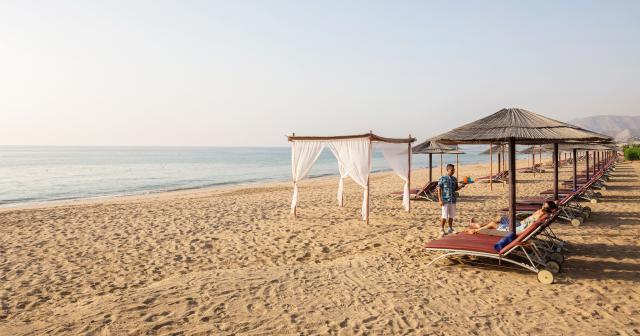 Miramar-Al-Aqah-Beach-Resort-BEACH-01