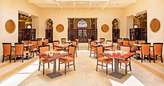 Miramar-Al-Aqah-Beach-Resort-RESTAURANT-01