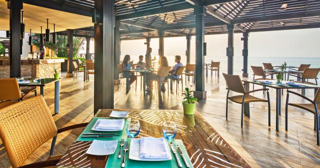 Miramar-Al-Aqah-Beach-Resort-RESTAURANT-02
