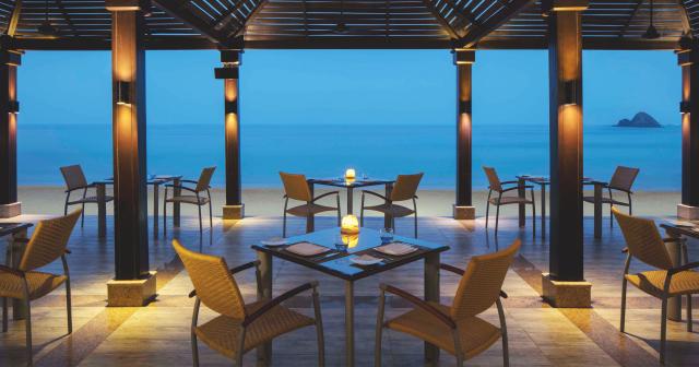 Miramar-Al-Aqah-Beach-Resort-RESTAURANT-04