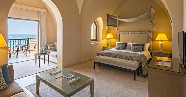 Miramar-Al-Aqah-Beach-Resort-ROOM-01