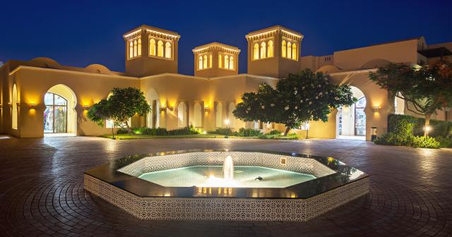 Miramar-Al-Aqah-Beach-Resort-HOTEL-01