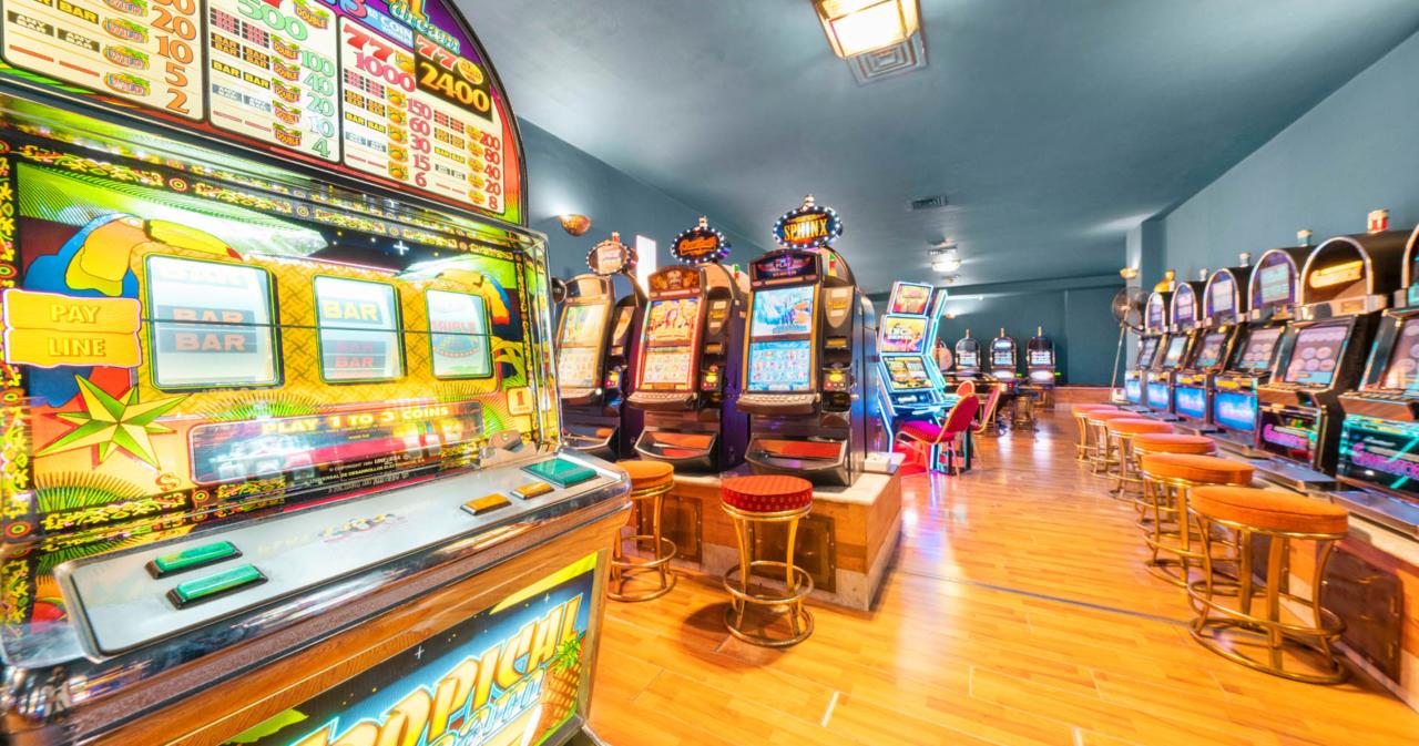 Domina-Coral-Bay-CASINO-2025-01