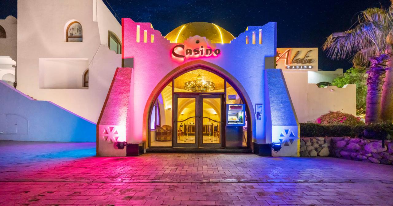 Domina-Coral-Bay-CASINO-2025-03